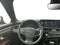 2022 Lexus ES 350 ES 350