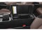 2022 Lexus ES 300h Luxury