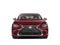2022 Lexus ES 300h Luxury