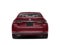 2022 Lexus ES 300h Luxury