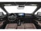 2022 Lexus ES 300h Luxury