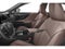 2022 Lexus ES 300h Luxury