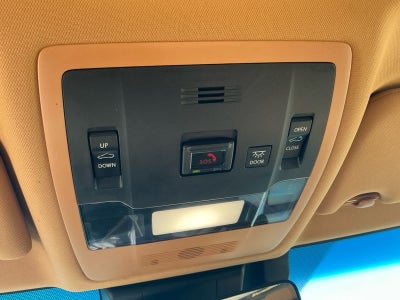 2022 Lexus ES 300h Luxury