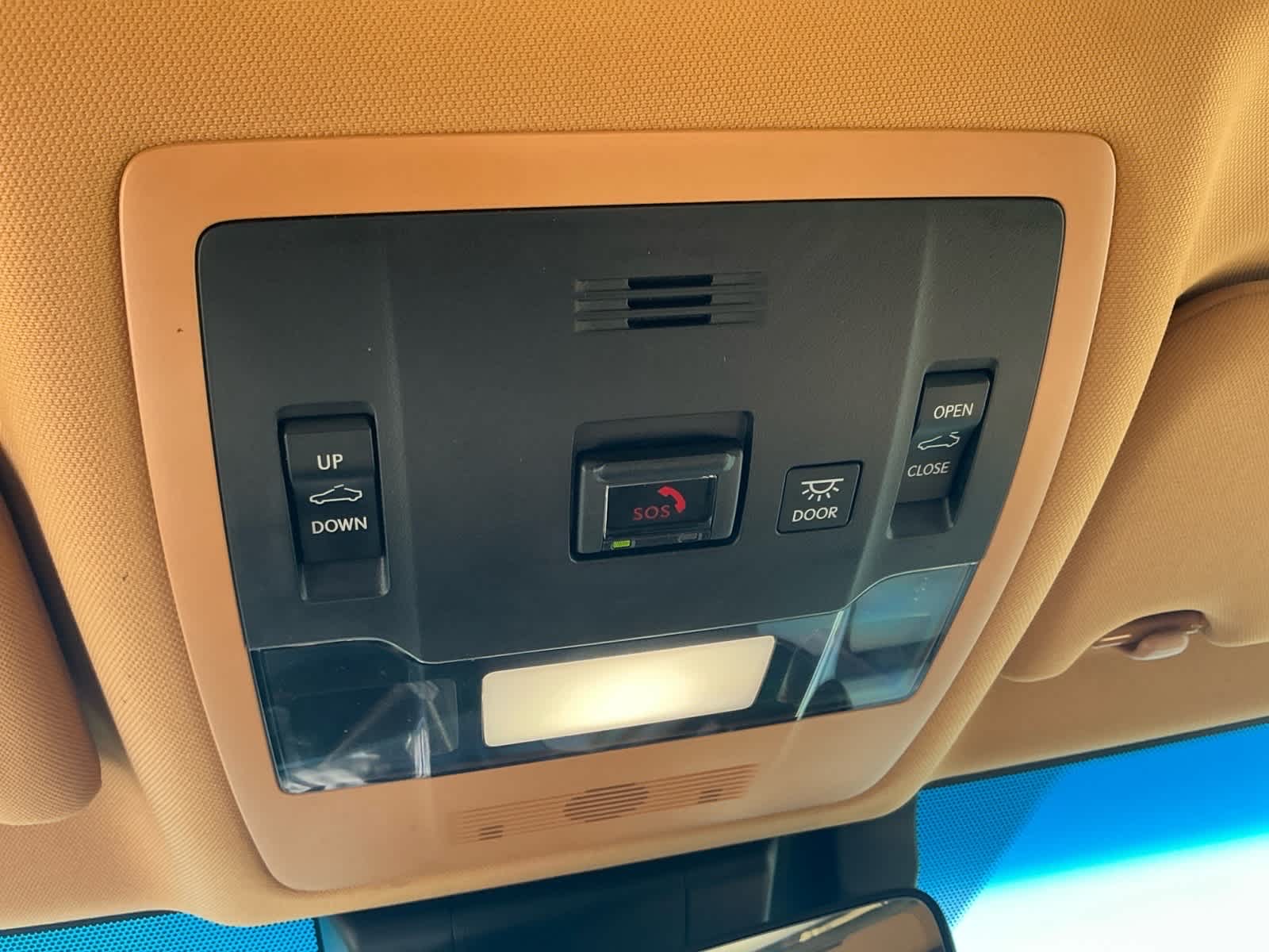 2022 Lexus ES 300h Luxury