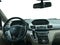 2012 Honda Odyssey Touring Elite