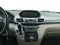 2012 Honda Odyssey Touring Elite
