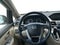 2012 Honda Odyssey Touring Elite
