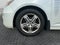2012 Honda Odyssey Touring Elite