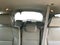 2012 Honda Odyssey Touring Elite