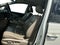 2012 Honda Odyssey Touring Elite