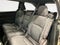 2018 Honda Odyssey EX