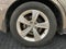 2018 Honda Odyssey EX