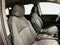 2018 Honda Odyssey EX