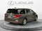 2018 Honda Odyssey EX