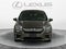 2018 Honda Odyssey EX