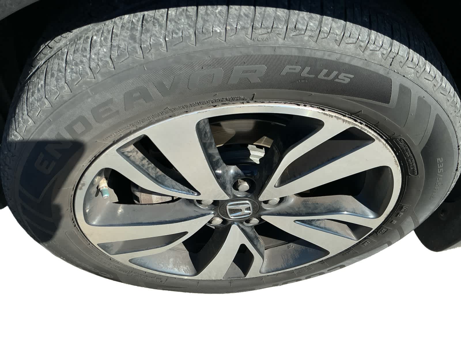 Photo 14