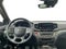 2023 Honda Passport AWD EX-L