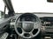 2023 Honda Passport AWD EX-L