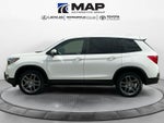 2023 Honda Passport AWD EX-L