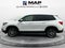 2023 Honda Passport AWD EX-L
