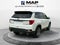 2023 Honda Passport AWD EX-L