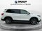 2023 Honda Passport AWD EX-L