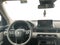 2023 Honda Pilot AWD LX