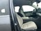 2023 Honda Pilot AWD LX