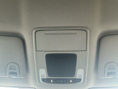2023 Honda Pilot AWD LX