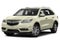 2014 Acura MDX Advance Pkg w/Entertainment Pkg