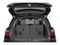 2014 Acura MDX Advance Pkg w/Entertainment Pkg