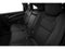 2014 Acura MDX Advance Pkg w/Entertainment Pkg