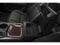 2014 Acura MDX Advance Pkg w/Entertainment Pkg