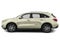 2014 Acura MDX Advance Pkg w/Entertainment Pkg