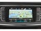 2020 Buick Enclave FWD Essence