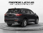 2020 Buick Enclave FWD Essence