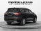 2020 Buick Enclave FWD Essence