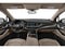 2020 Buick Enclave FWD Essence