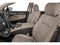 2020 Buick Enclave FWD Essence