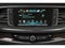 2020 Buick Enclave FWD Essence