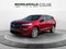 2023 Buick Enclave Essence FWD