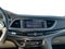 2023 Buick Enclave Essence FWD