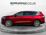2023 Buick Enclave Essence FWD