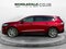 2023 Buick Enclave Essence FWD