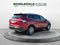 2023 Buick Enclave Essence FWD