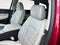 2023 Buick Enclave Essence FWD