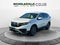 2021 Honda CR-V 2WD EX-L