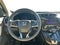 2021 Honda CR-V 2WD EX-L