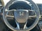 2021 Honda CR-V 2WD EX-L