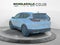 2021 Honda CR-V 2WD EX-L